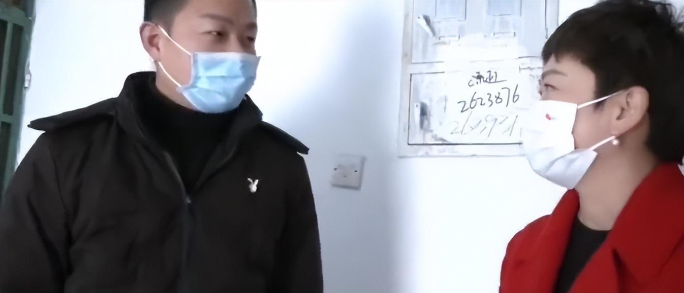 结婚7天妻子被查出怀孕,带走彩礼离家半年,丈夫:孩子是谁的?
