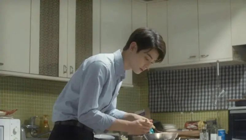 车银优|韩国又一艺人中招，车银优确诊新冠，情况不乐观将被集中治疗