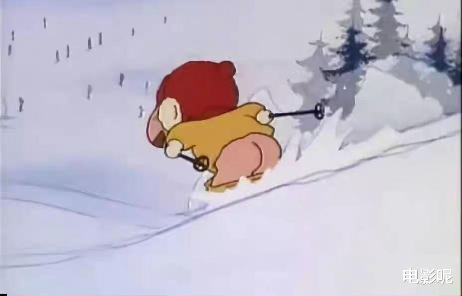 王源|王源大量童年照显露肥仔事实，从小就多才多艺参加汇演，超级可爱