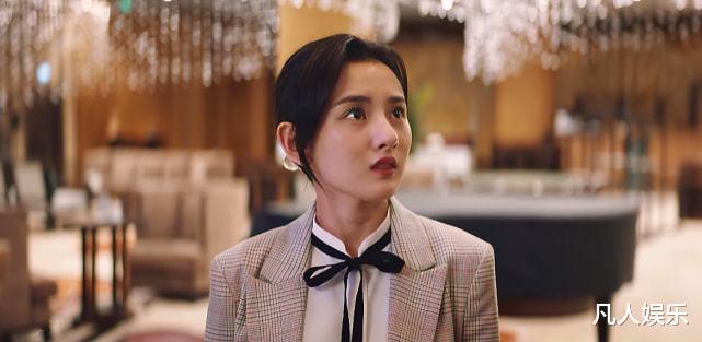 顾魏|三月8部“神剧”，各有各的槽点，一部都没看过，恭喜你成功避雷