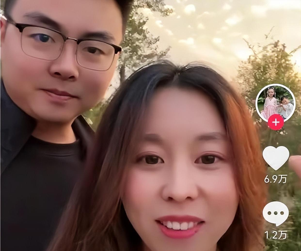 郭希宽|姚威与郭杜私下来往密切，田静：正常的人情往来，不可能只进不出