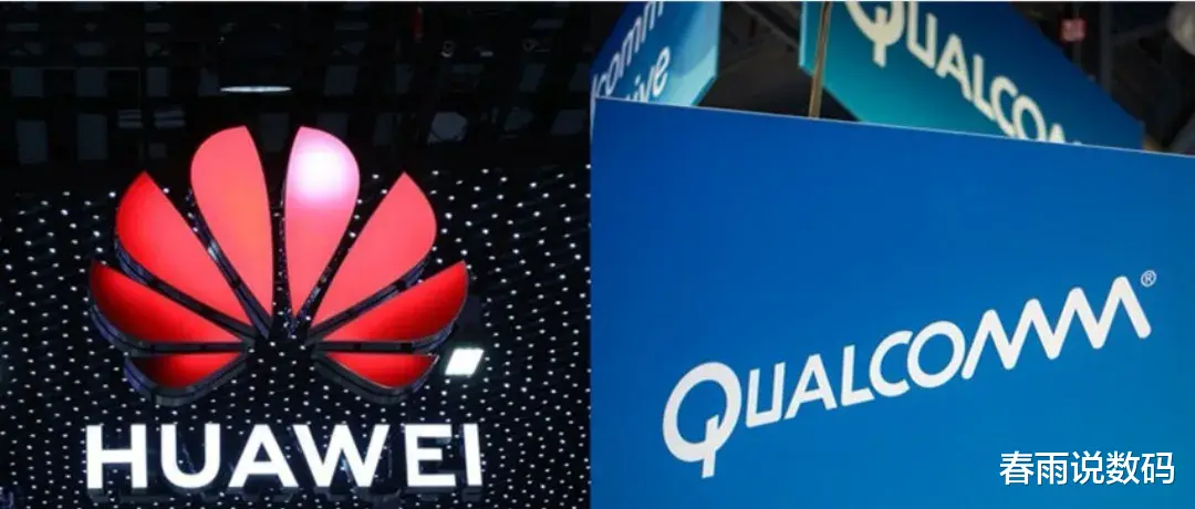 CPU|有人说华为的5G基带信号全球第一，比高通还强，这是真的吗