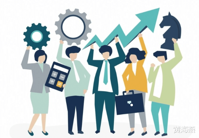 职业规划|能进入职场的人,是否都拿到了好工作呢