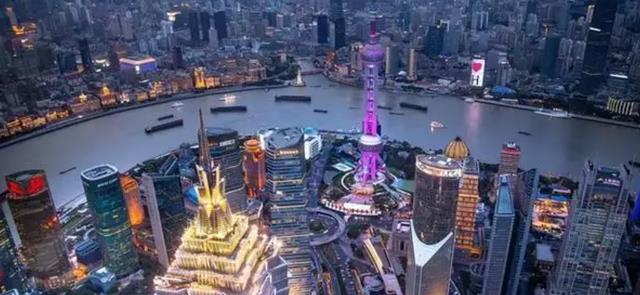 大学生|“离沪潮”的背后，让这三座城市受到名校生的青睐，原因很现实