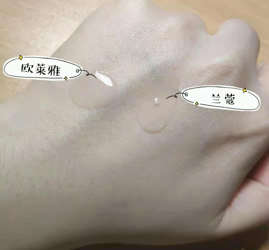 护肤品 所谓的“贵妇平替”护肤品，真的靠谱吗？以下几点告诉你答案