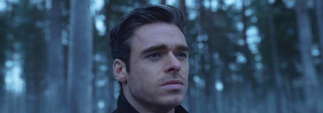 景甜|《永恒族》电影导演正面回应一些问题，粉丝：说了等于没说！