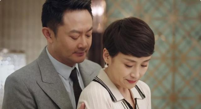 离婚案|《底线》中两起离婚案告诉我们,婚姻中缺少这一点终难长久