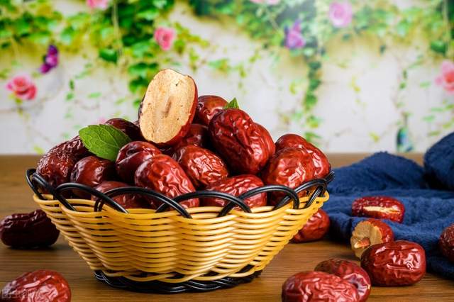 乙肝|胃，你好吗？分享六味中药，益阴和阳，改善你的慢性胃炎