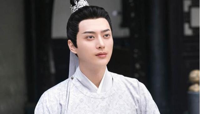 沉香如屑|沉香如屑：痴情总被无情负！昙花小妖绛辰的结局令人唏嘘