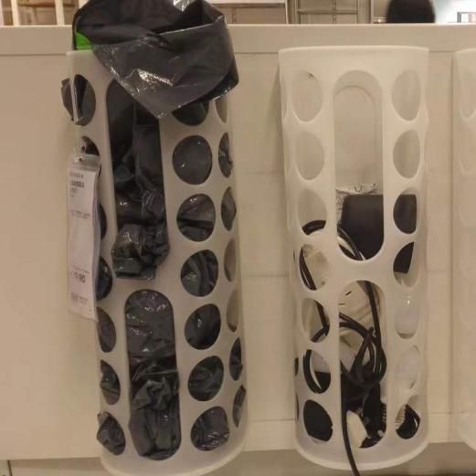 宜家这6最值得买的好物,每一款都想要,看完忍不住又要剁手了!