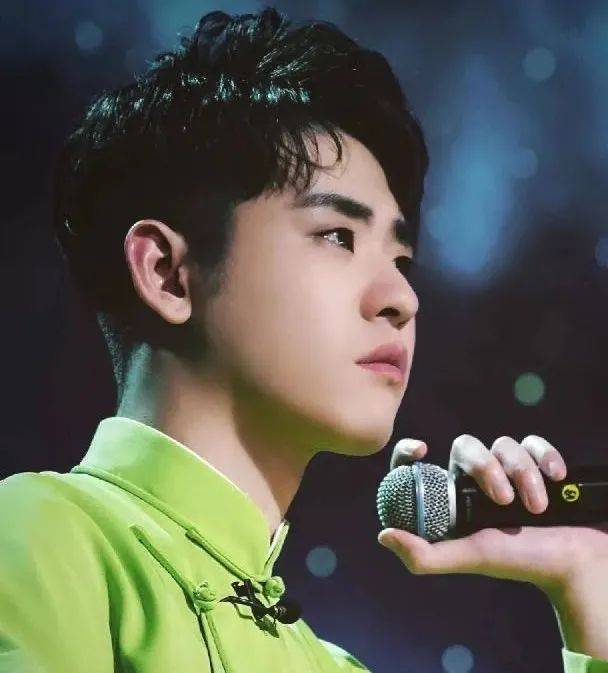 郭德纲|郭德纲8位徒弟现状，直播带货，做网红，大多风光不再