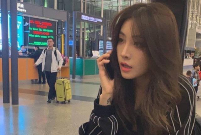 |喻言深夜发文，内容似有深意，女人还是太容易被“占便宜”