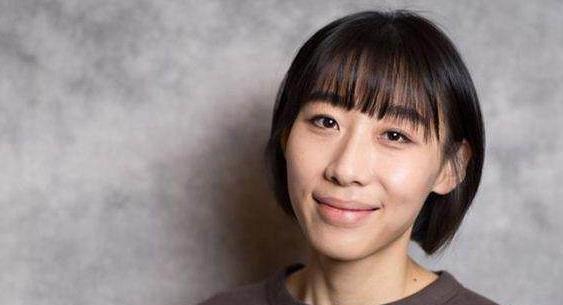 明星|十个颜值一般，演技却超群的女明星，你知道有哪些？