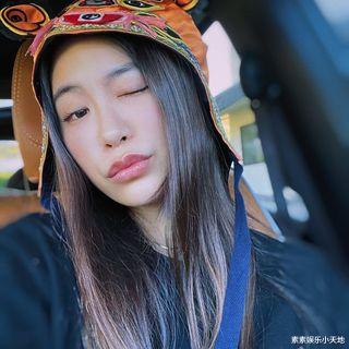 高以翔|bella下定决心放下高以翔,和过去说再见,重新开始新的生活