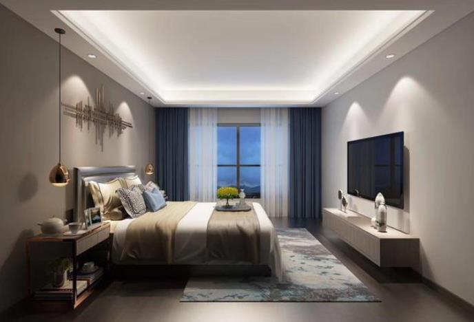 苹果|发现一种新式小夜灯，支持华为智控一年才1度电，自动双感应太实用