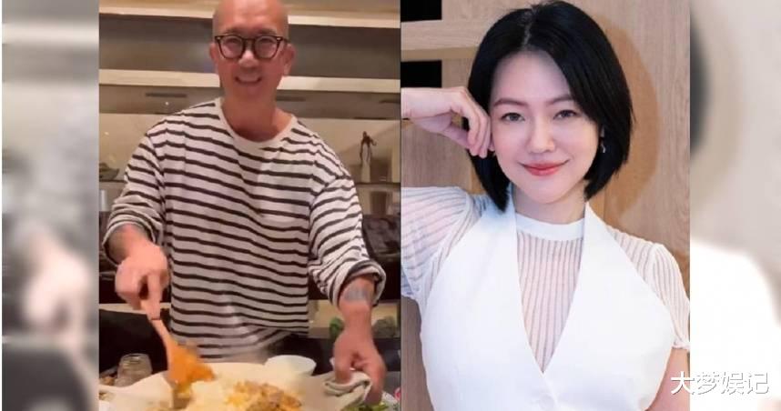 小S|大S孩对具俊晔称呼曝光！揭S家私下真实相处情况，小S全说了