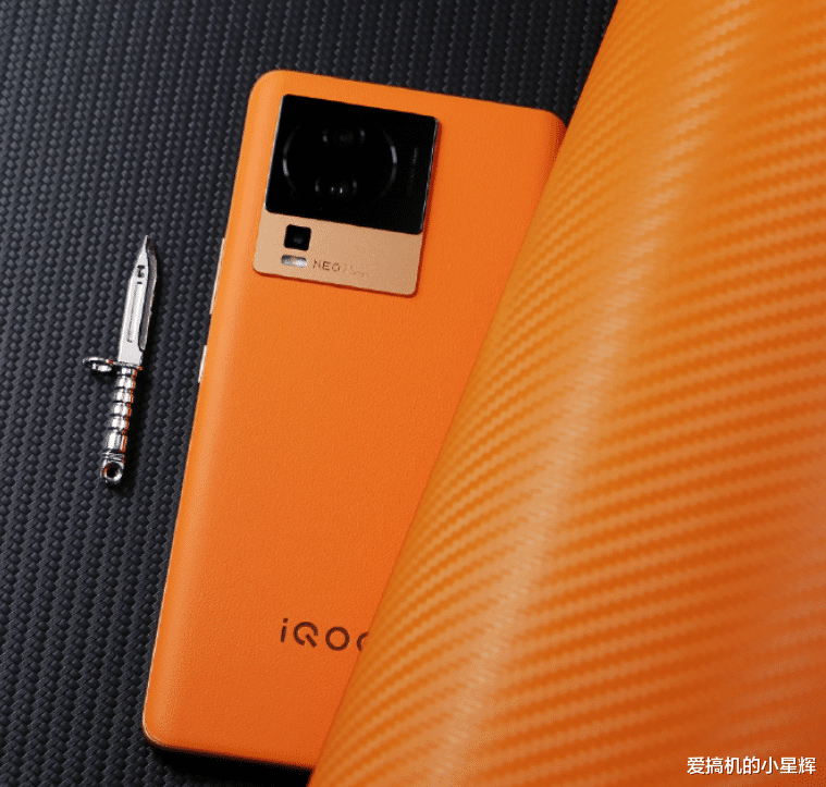 |3000价位四款大内存手机推荐,12GB+256GB,可以“闭眼买”