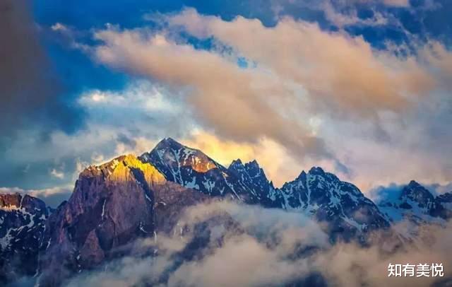 乌镇|这12个浪漫的绝美秘境，和心爱的Ta，一起去邂逅爱情吧！