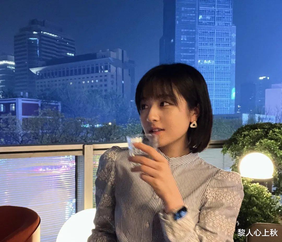 李兰迪|小八卦，迪丽热巴，肉丝，李兰迪，陈晓刘亦菲，关晓彤