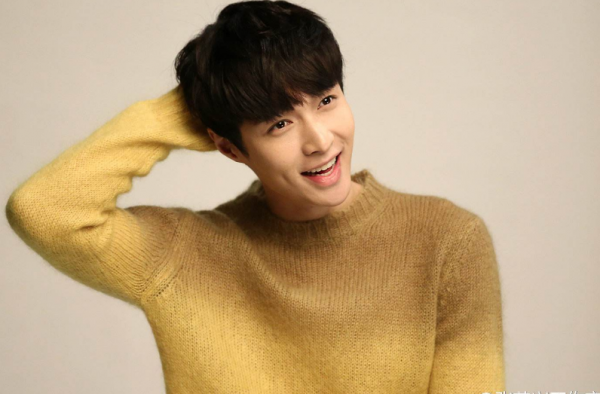 杨幂|娱乐圈“名人榜”揭晓，杨幂排在贾玲后面，第一名才22岁