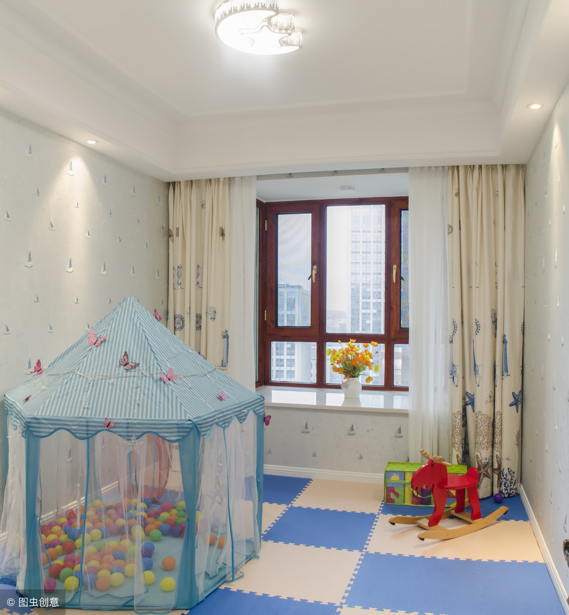 厦门|4-8层是高层住宅的最好选择? 揭秘买房潜规则