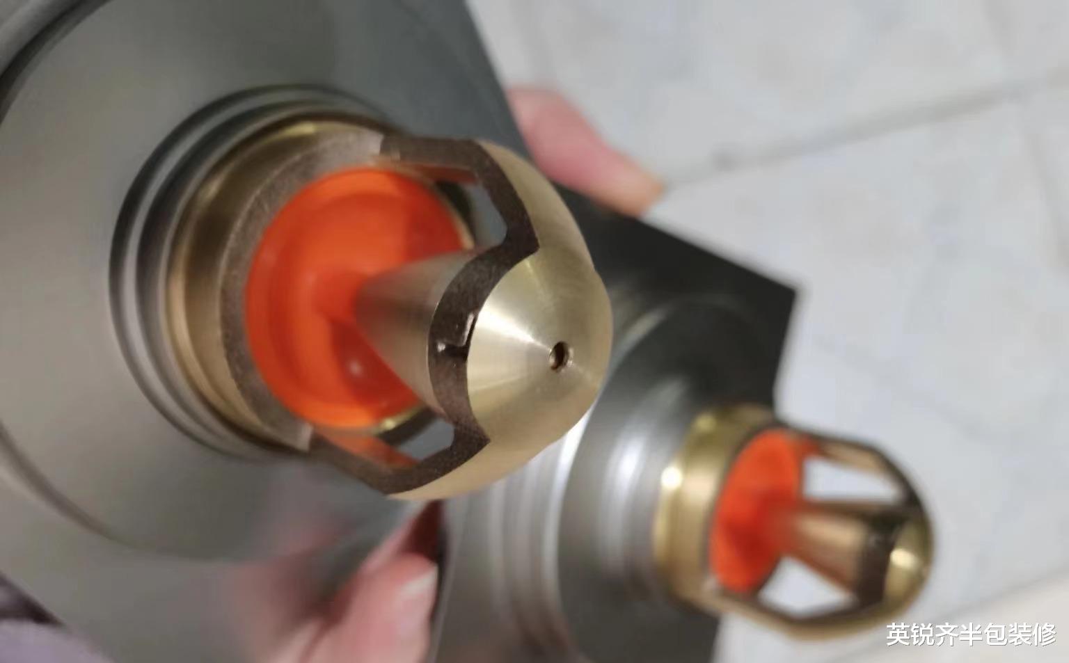 装修总要精打细算,能省就省,但这八件东西千万别省