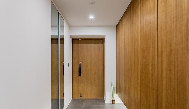 134布置得温暖治愈、精致有味,用这套房带你感受韩国家居的精髓