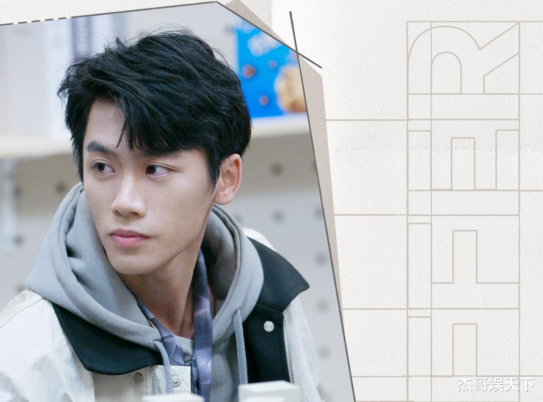 张纯烨|说一套做一套,表里不一的张纯烨注定难堪大任