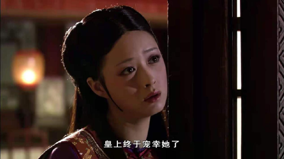 蒋欣|wenno: 黄晓明离婚后新恋情首曝光,网友祝福:如果是她,必须祝福