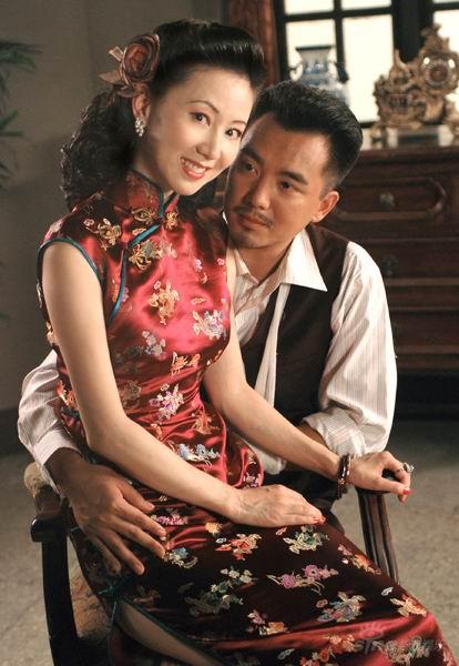 汤加丽|“人体模特”汤加丽：当年写真集卖脱销，成名背后的得与失