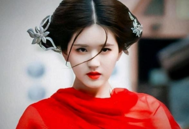 茶艺|人前装清纯无辜，人后“茶里茶气”，这些女星个个都是茶艺大师