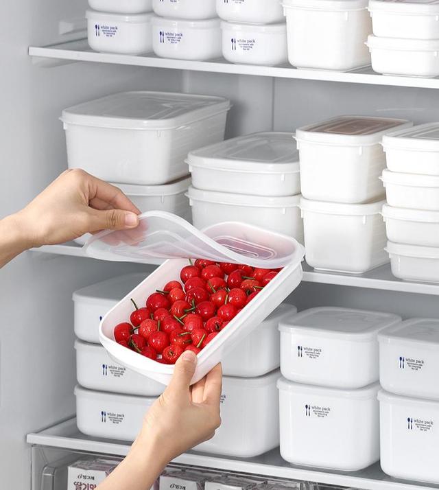 奉劝各位,这几样“收纳神器”谨慎入手,不实用还占地方!