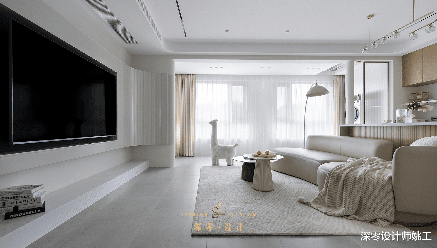 柔光砖VS柔抛砖，你看出其中的差别了吗？柔光砖不抛光防污性更好