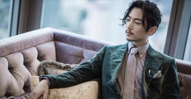 宋茜|陈晓新剧即将来袭，搭档的配角让人惊艳，女主除了颜值啥都一般！