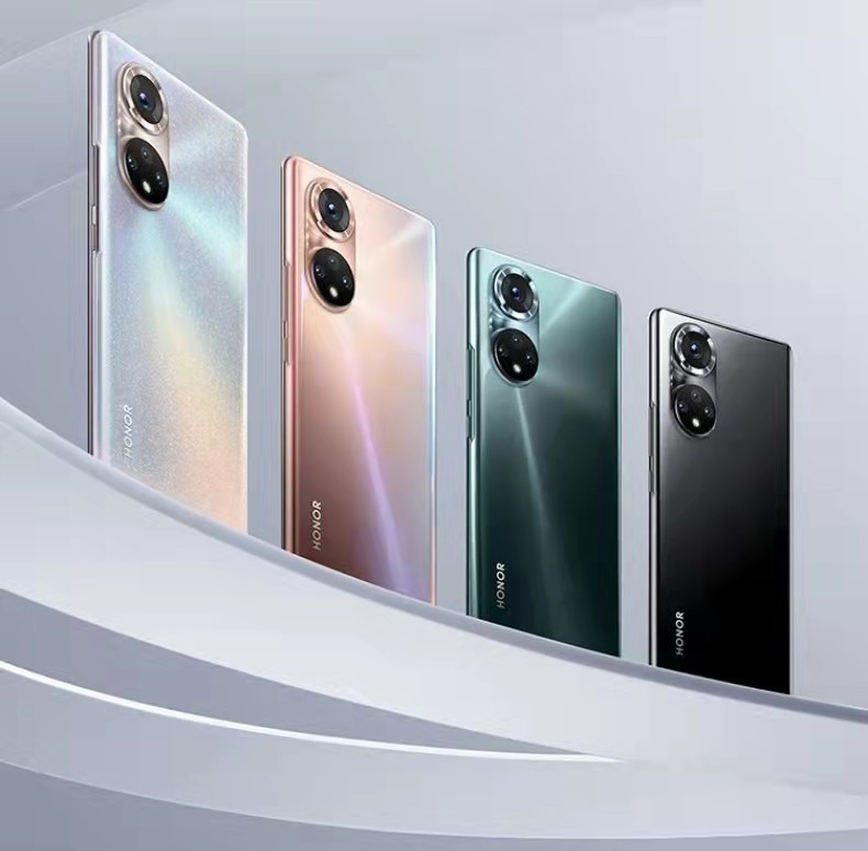 微软|“跳水”1200元，1亿像素+120Hz超曲屏+100W闪充，旗舰再次回归！