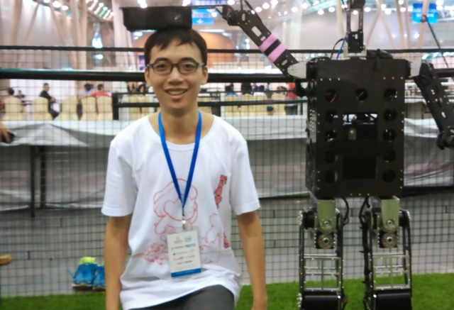 华为|华为再发天才少年招聘令!这位“天才少年”曾放弃360万年薪,还有少年已带50人规模团队……