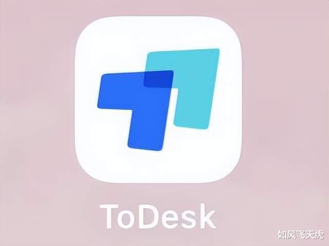 软件|干货｜几款超实用的居家办公软件！在家也能效率暴涨
