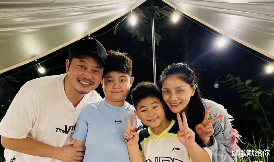 明星|满城风雨还没倒下的明星:有人逃出生天,有人在翻车边缘疯狂试探