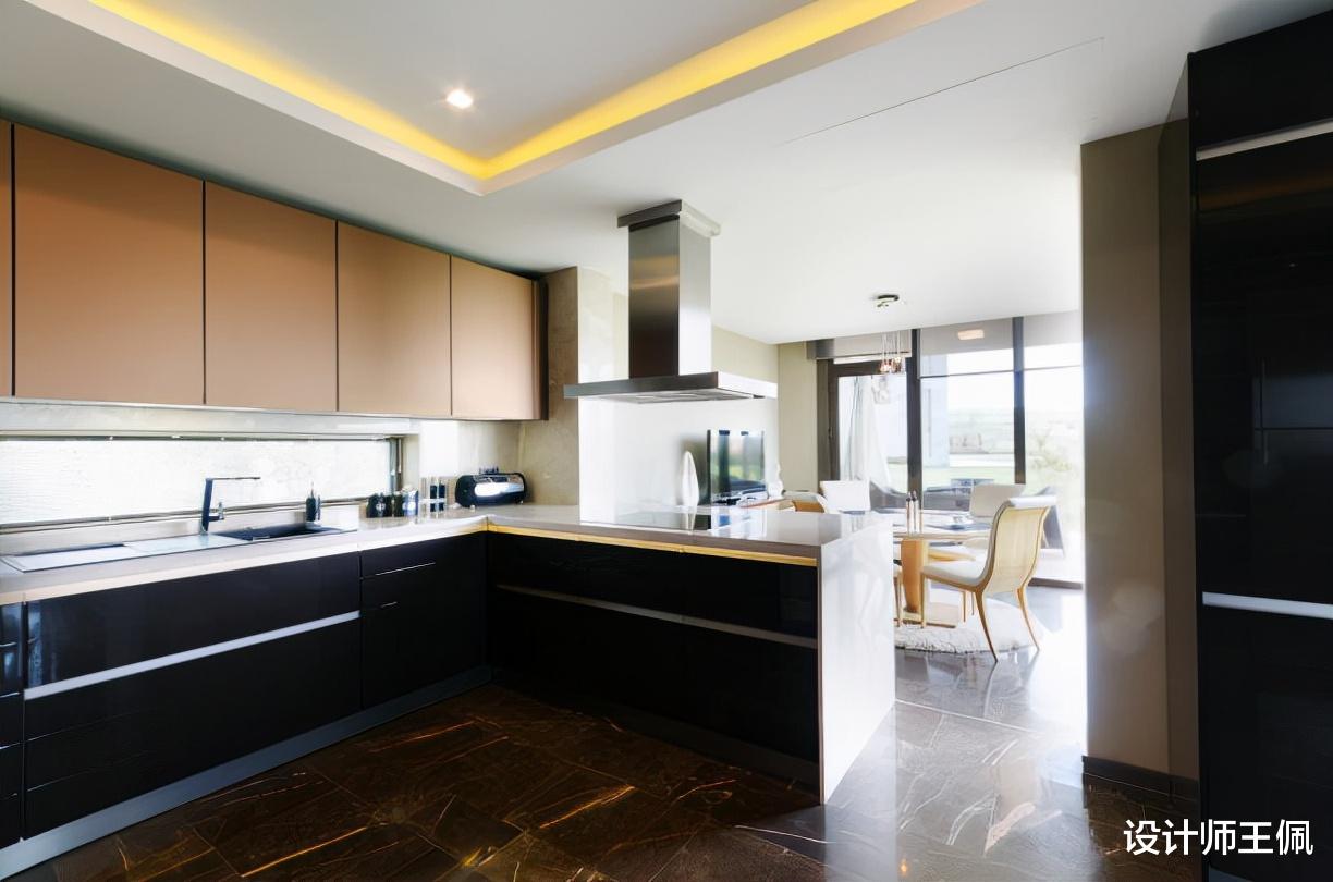 想要家里更整洁，那这4处就不能“添乱”，中国主妇看过来！