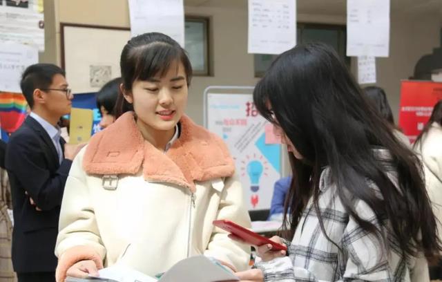 台湾|招员工还是招儿媳？女生拒绝老板“无理要求”，被辞退后反将一军