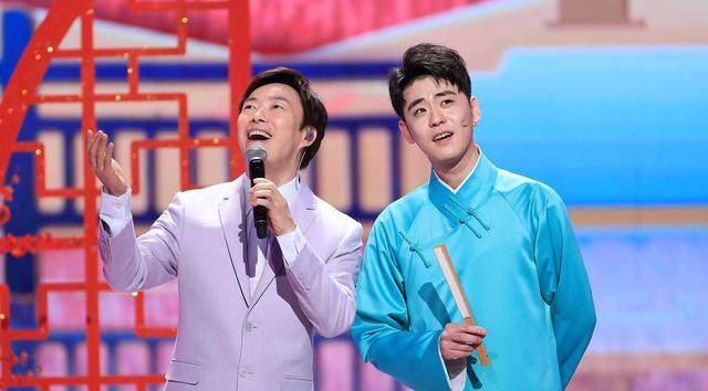 张云雷|德云社出台新规定,演出时不能随便唱歌,张云雷或成最大赢家