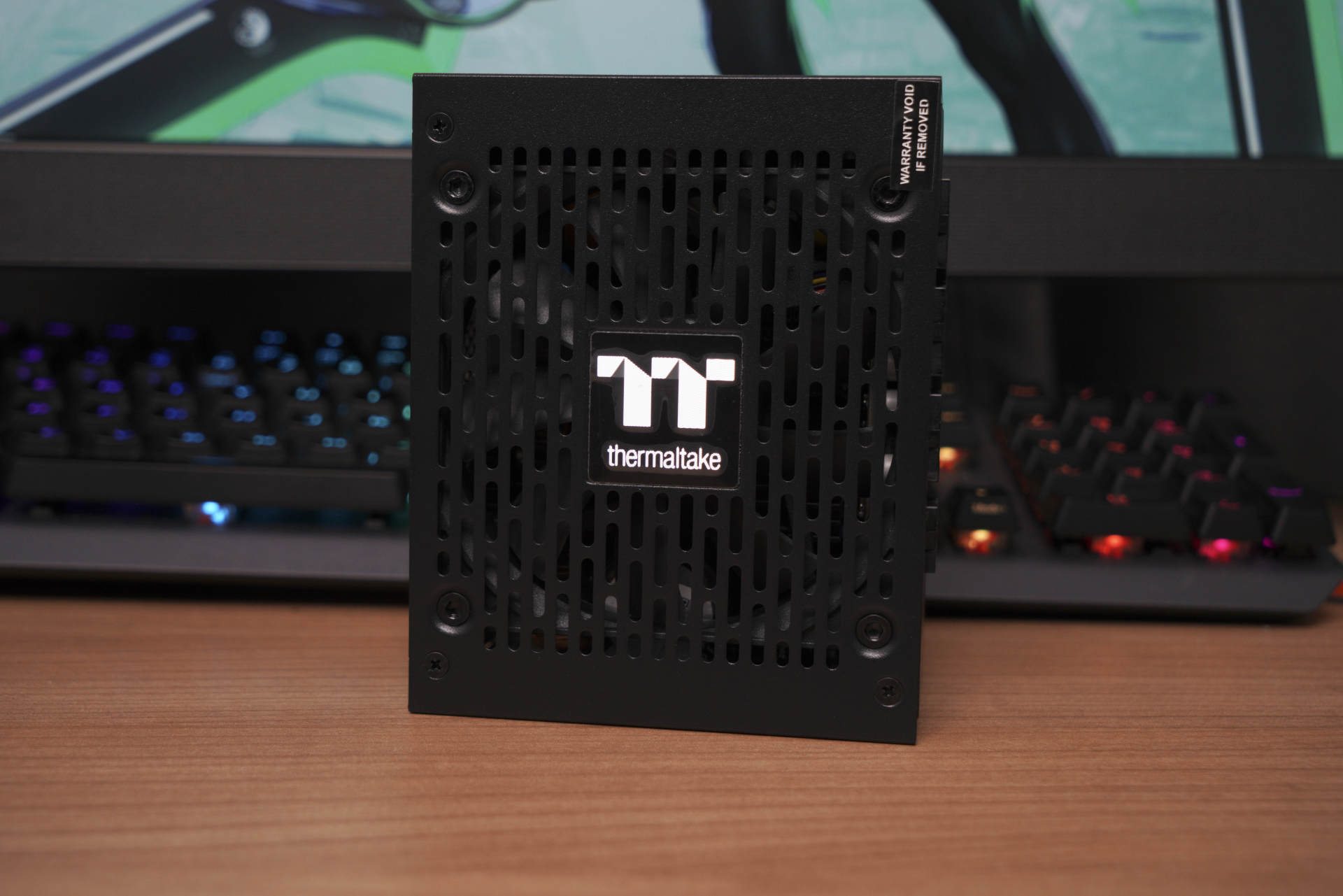 显卡|5700G加块显卡是否合适? 如果合适加什么?