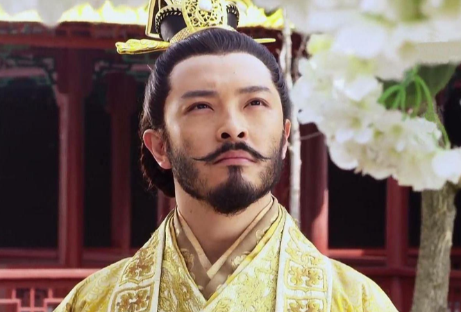 饶敏莉|富大龙离婚，饶敏莉裸嫁12年堪称模范，疑不舍删文隐藏157条内容