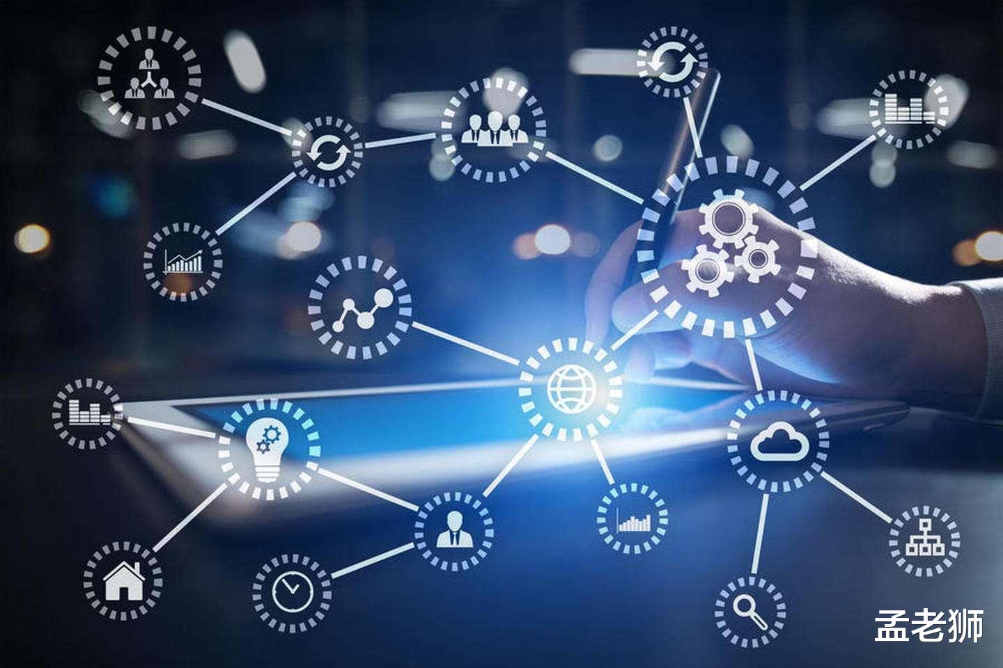 阿里巴巴|回归基础,阿里们的新共识