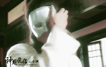 许凯|“龙须刘海”不要轻易尝试!有人仙气飘飘,有人酷似蟑螂精转世