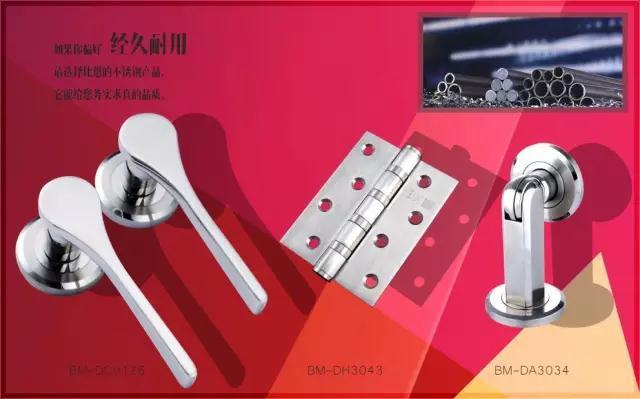 装修知识再丰富,忽略了这七点装修都是白搭!