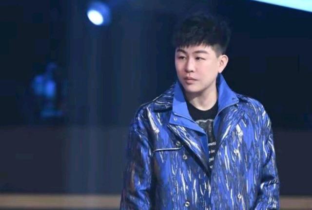 |《天赐的声音3》发布宣传海报，周深加盟，胡彦斌凭啥稳居C位