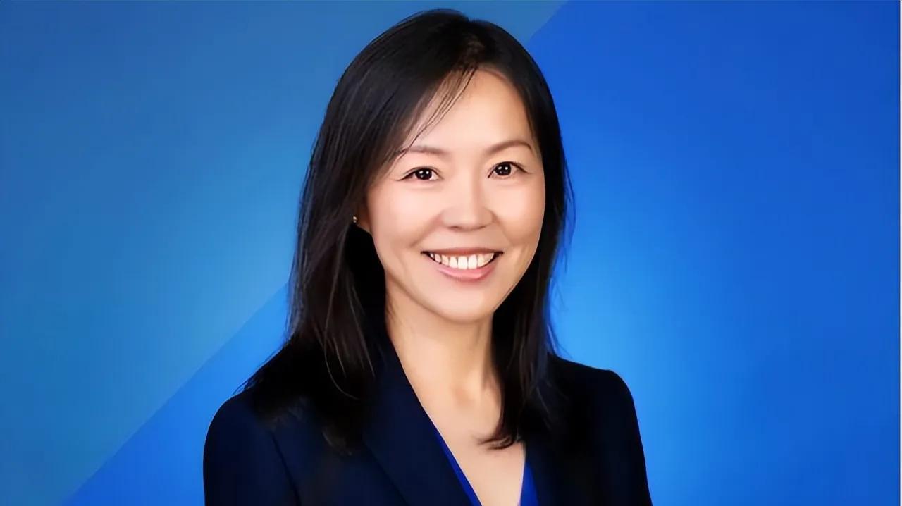 |女科学家放弃美国高薪，回国成“华为救星”，打破国外芯片垄断！