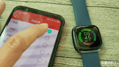 iphone 14 pro|2022年更值得买智能手表推荐，dido G28 pro 全方位心电血压手表