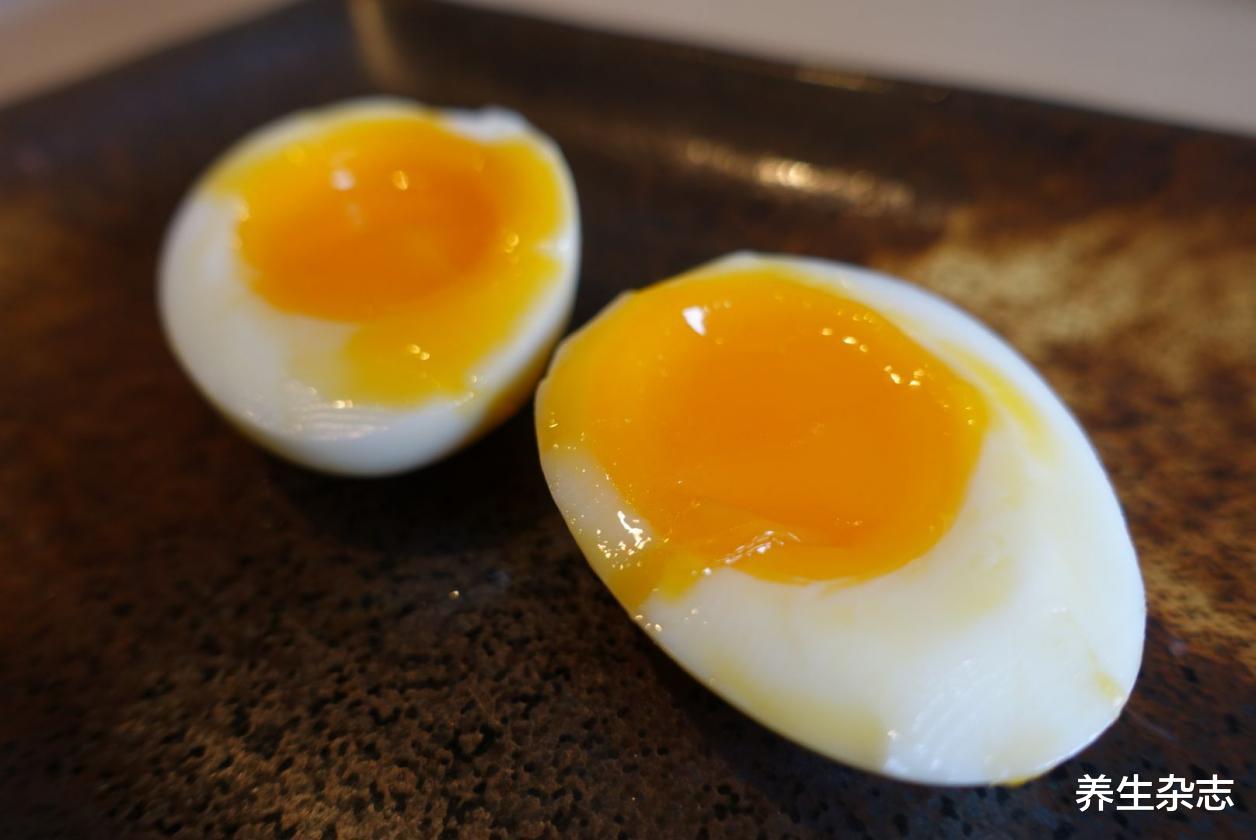 甲状腺|豆浆是结节的“发物”吗?多次苦劝:3种“早餐”犹如钢丝球刮甲状腺